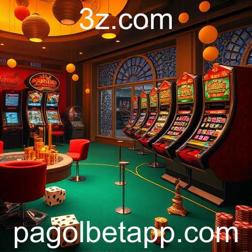 pagolbet