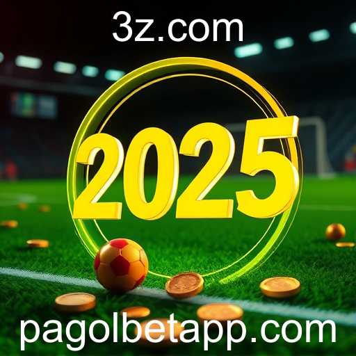 A Evolução do Mercado de Jogos Online no Brasil