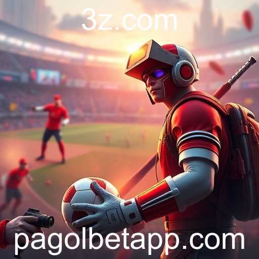 Tendências Atualizadas no Mundo dos Jogos