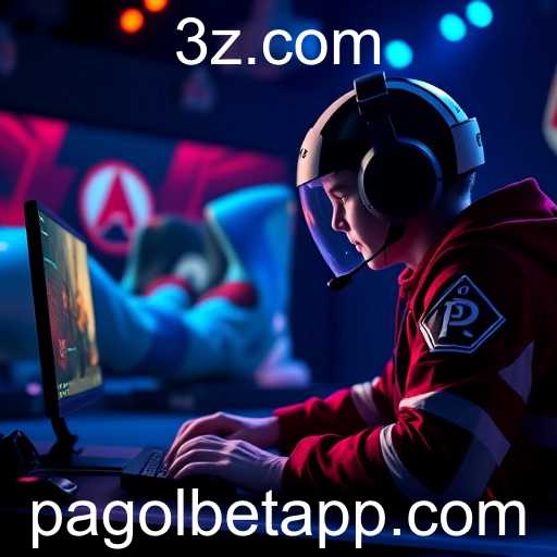 Tendências e Desafios dos Jogos Online em 2025