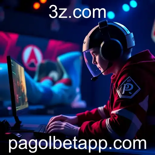 Tendências e Desafios dos Jogos Online em 2025