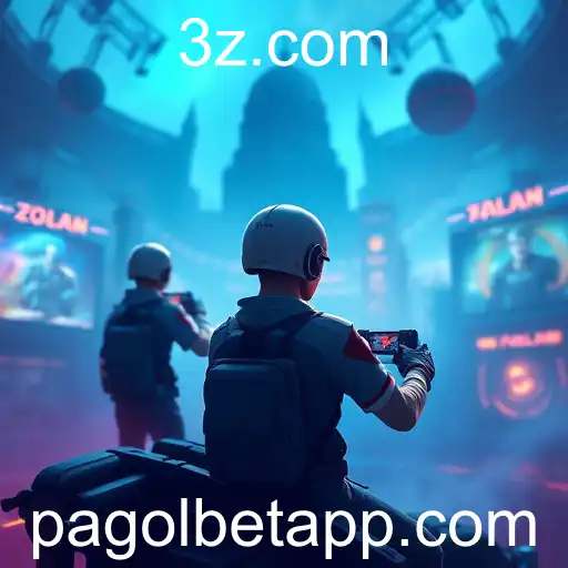 Inovações e Desafios no Mundo dos Jogos Digitais