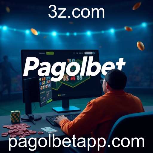 A Crescente Popularidade dos Jogos Online no Brasil