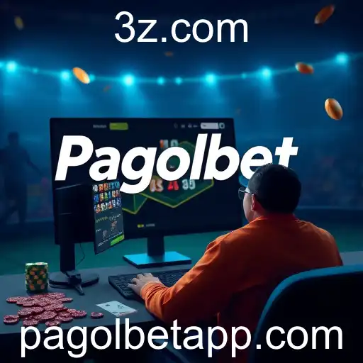 A Crescente Popularidade dos Jogos Online no Brasil