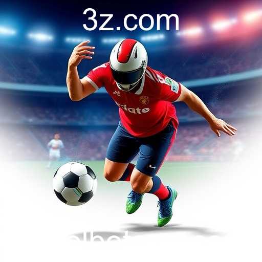 Crescimento e Desafios do Mercado de Jogos Online no Brasil