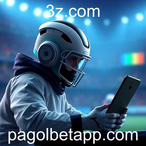 Crescimento dos Sites de Jogos Online no Brasil