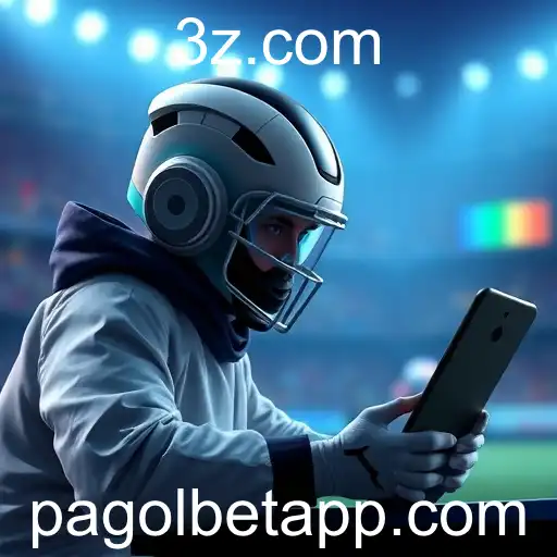 Crescimento dos Sites de Jogos Online no Brasil