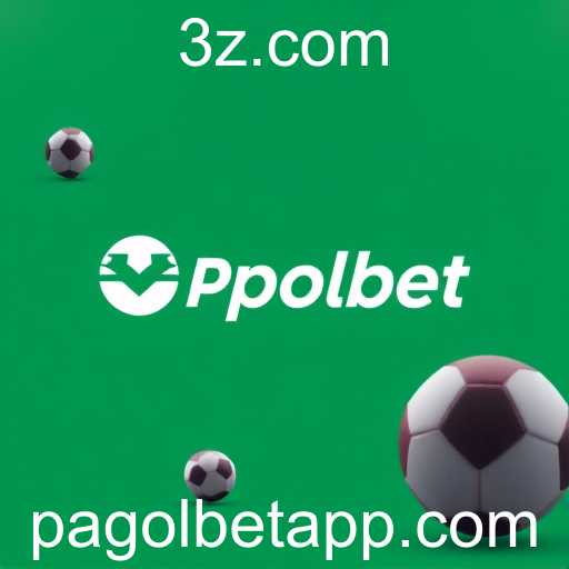 Crescimento do Mercado de Jogos Online no Brasil