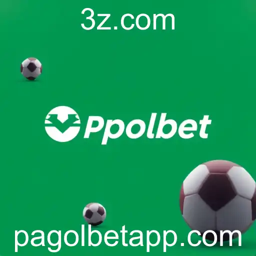 Crescimento do Mercado de Jogos Online no Brasil