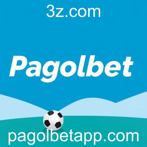 O Impacto Crescente dos Jogos Digitais no Brasil