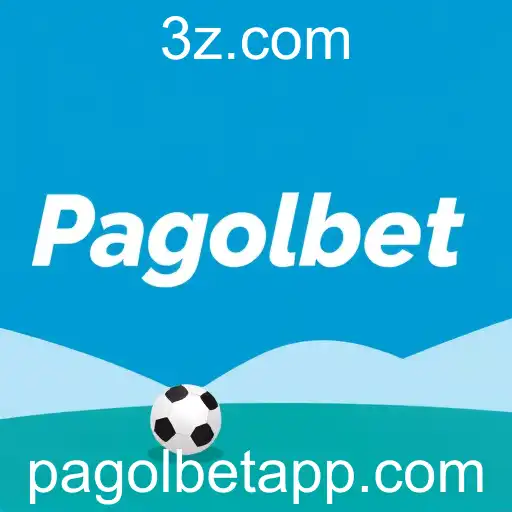 O Impacto Crescente dos Jogos Digitais no Brasil