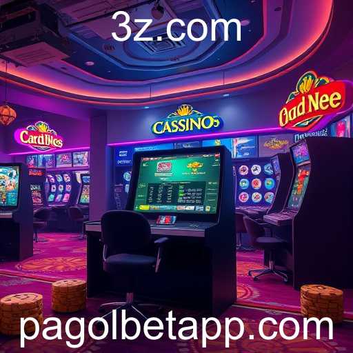 Impacto dos Jogos Online no Brasil Atual