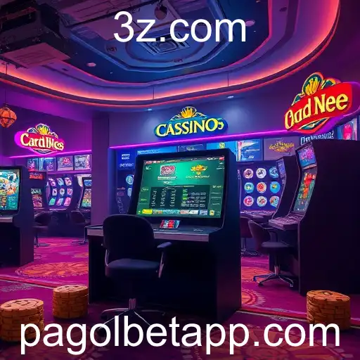 Impacto dos Jogos Online no Brasil Atual