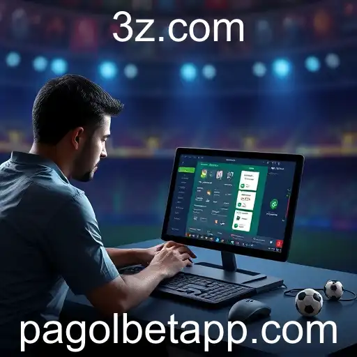 O Impacto Crescente dos Jogos Online no Brasil