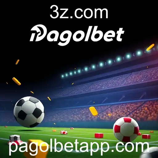 O Impacto dos Jogos Online na Economia Brasileira