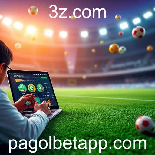 Impacto da Tecnologia no Cenário de Jogos Online no Brasil