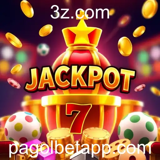 A Atratividade dos Jackpots em Plataformas de Jogo Online