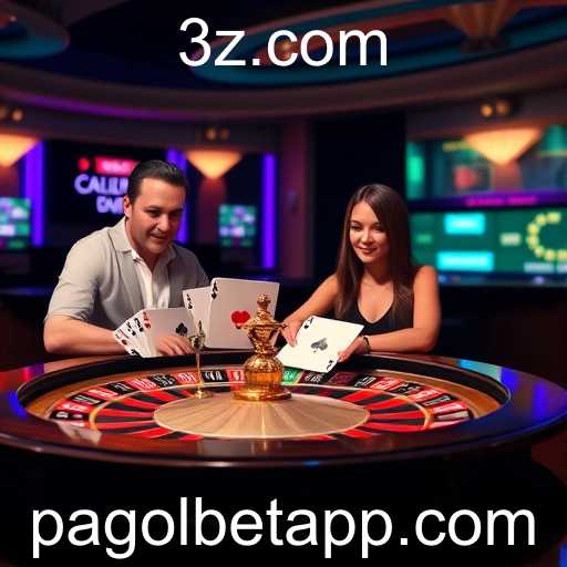 pagolbet