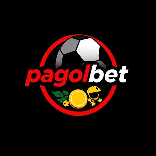pagolbet