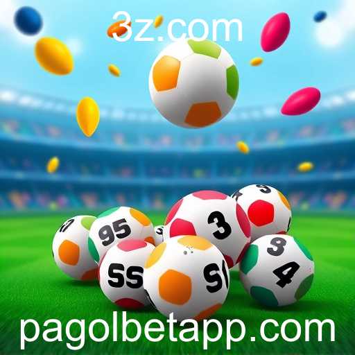 pagolbet