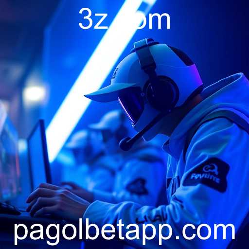 O Crescimento do Mercado de Jogos Online no Brasil