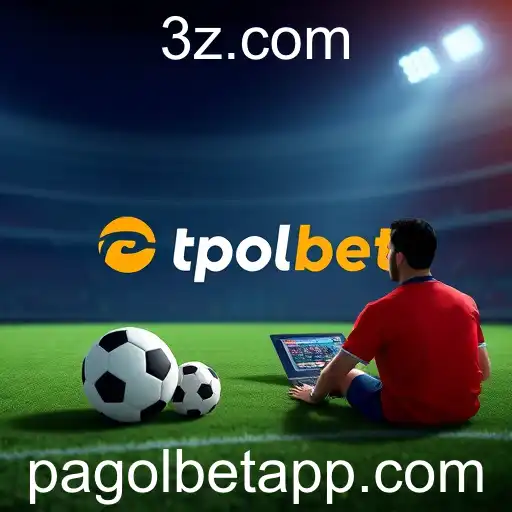 A Influência Crescente dos Jogos Online em 2025