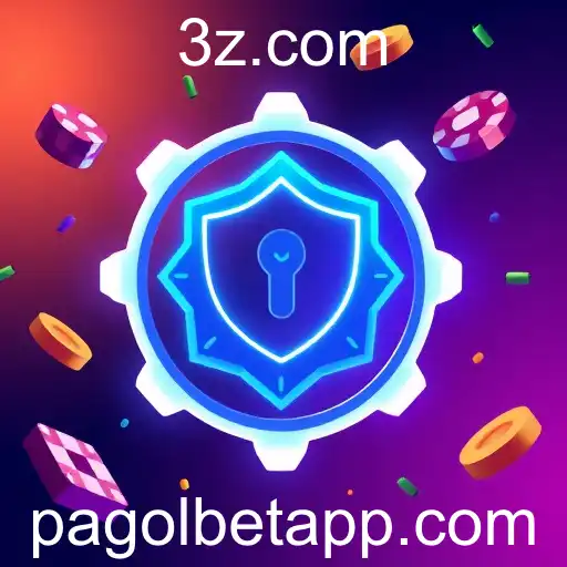 Crescimento do Mercado de Jogos Online em 2025