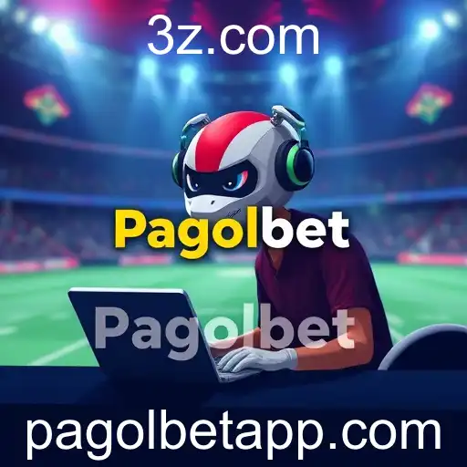 Tendências Atuais no Mundo dos Jogos Online