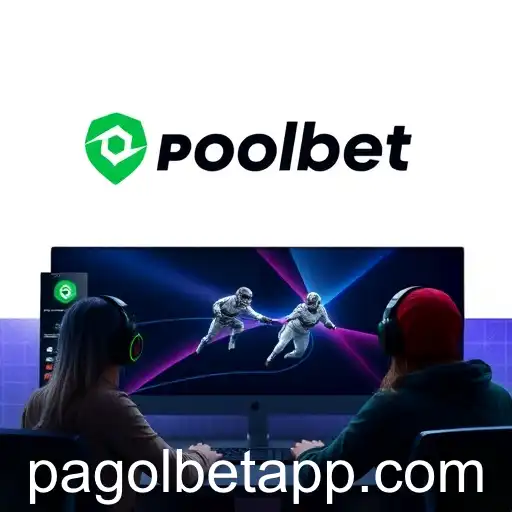 Pagolbet Revoluciona Apostas com Novas Funcionalidades