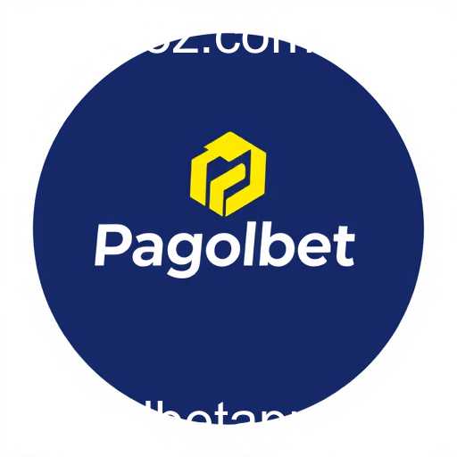 Pagolbet: A Nova Era dos Jogos Online em Portugal