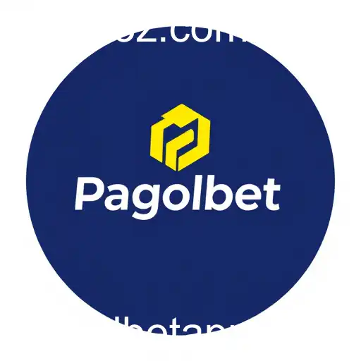 Pagolbet: A Nova Era dos Jogos Online em Portugal