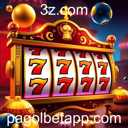 Pagolbet Revoluciona o Mercado de Jogos Online