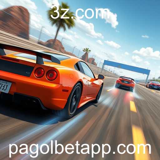 A Ascensão do Pagolbet no Mercado Online