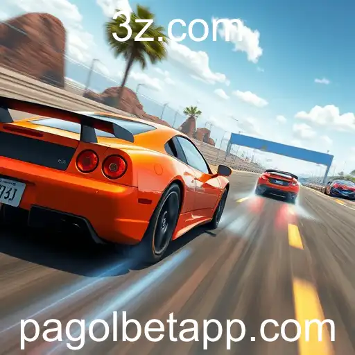 A Ascensão do Pagolbet no Mercado Online