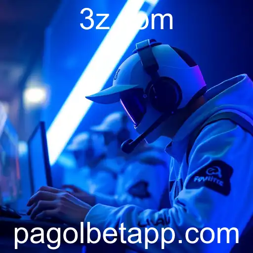 A Ascensão dos Sites de Jogos em Portugal