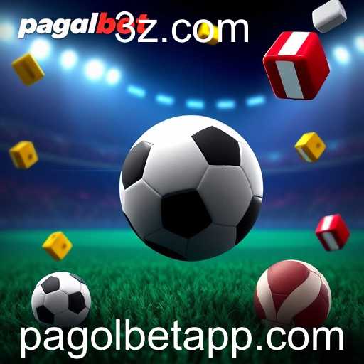 pagolbet