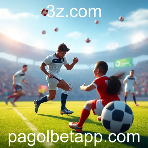 Inovações e Desafios no Mundo dos Jogos Digitais