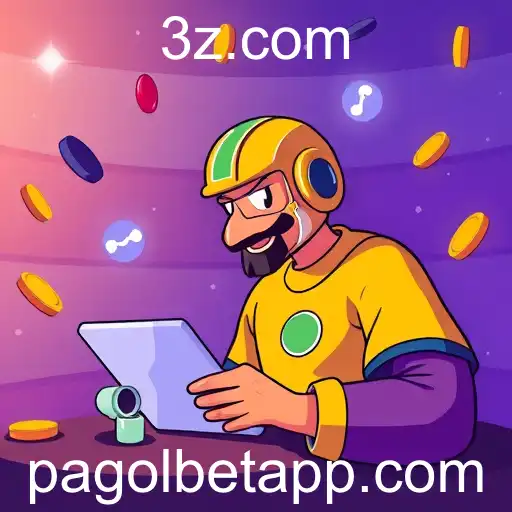 Tendências e Desafios em Sites de Jogos em 2025