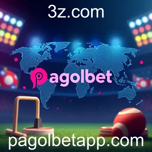 Revolução no Mercado de Apostas Online em 2025