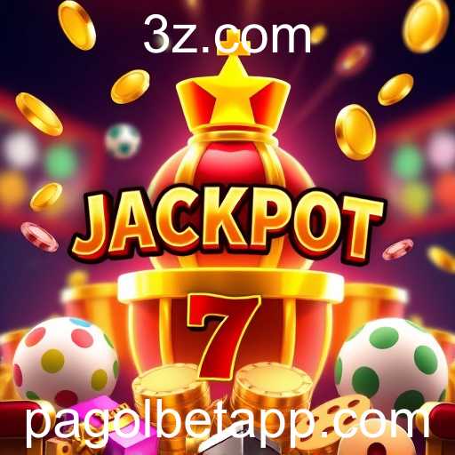 A Ascensão dos Sites de Jogos: O Caso Pagolbet