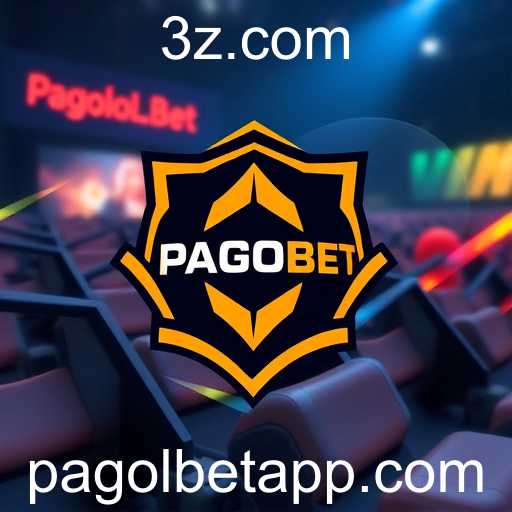 A Ascensão do Pagolbet e a Transformação do Jogo Online no Brasil