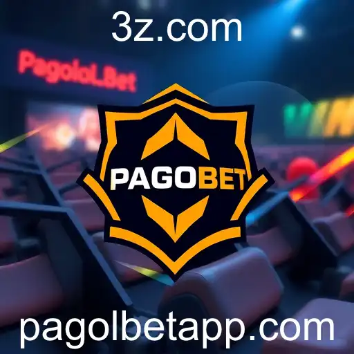 A Ascensão do Pagolbet e a Transformação do Jogo Online no Brasil