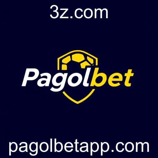 A Ascensão do Pagolbet no Mercado de Apostas Online