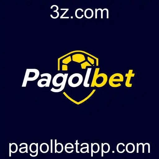 A Ascensão do Pagolbet no Mercado de Apostas Online