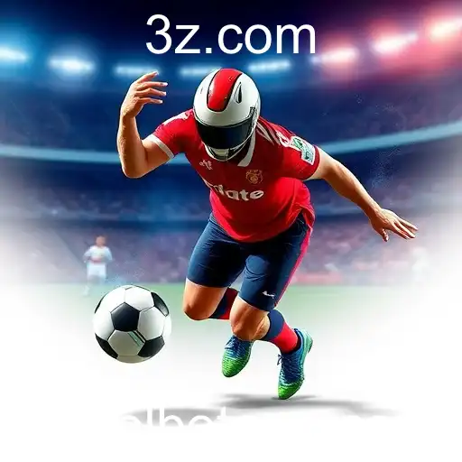 Apostas Esportivas no Pagolbet: Uma Experiência Completa